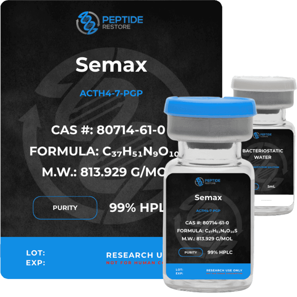 Semax